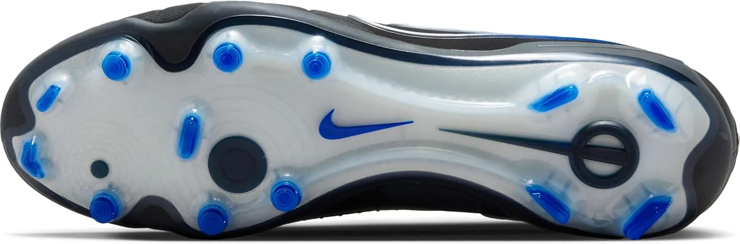 Nike Men's Soccer Football Boots
