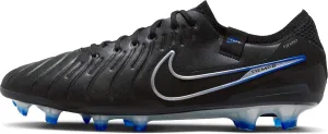 Nike Men's Soccer Football Boots