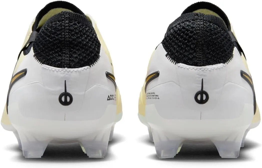 Nike Men's Soccer Football Boots