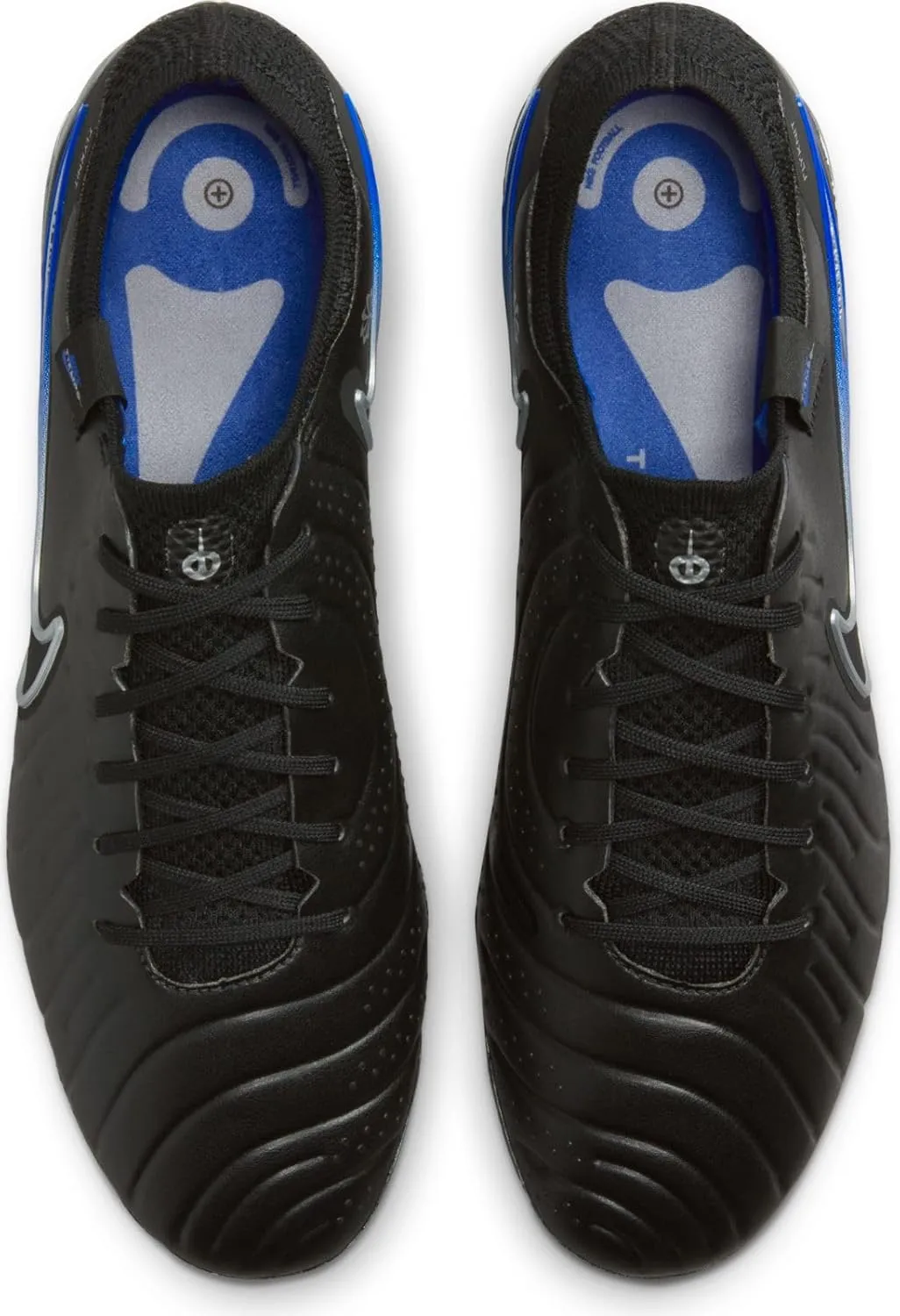 Nike Men's Soccer Football Boots