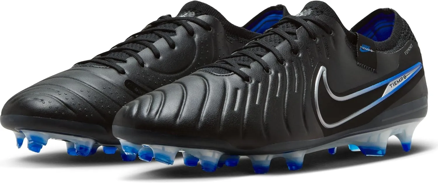 Nike Men's Soccer Football Boots