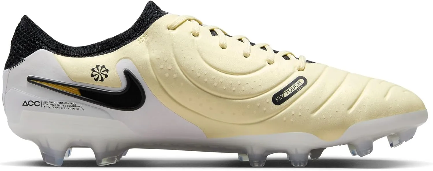 Nike Men's Soccer Football Boots