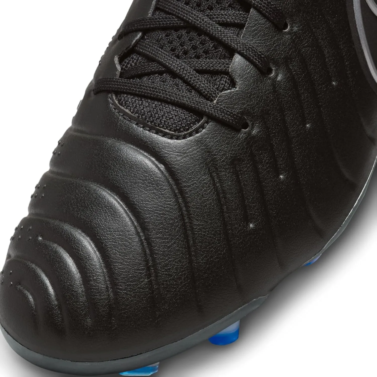 Nike Men's Soccer Football Boots