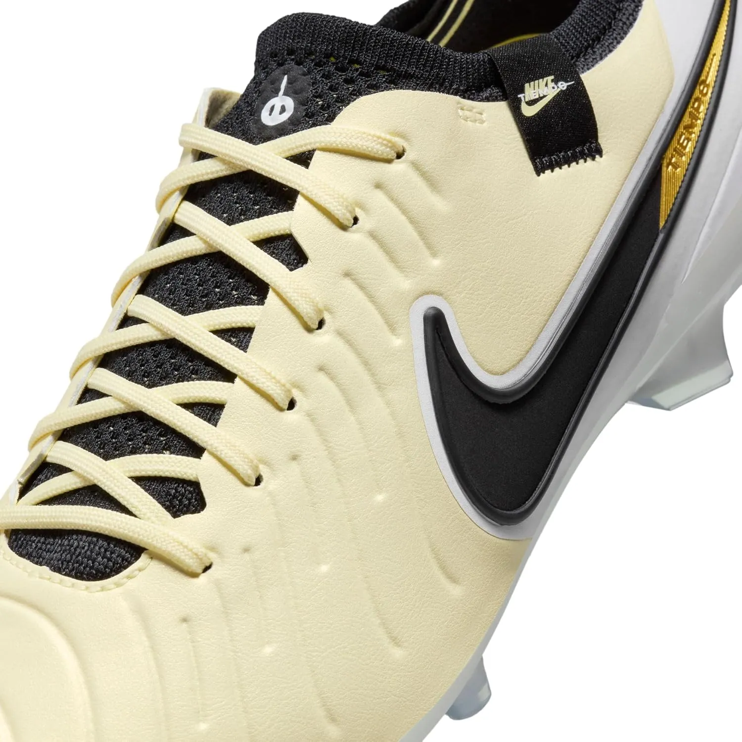 Nike Men's Soccer Football Boots
