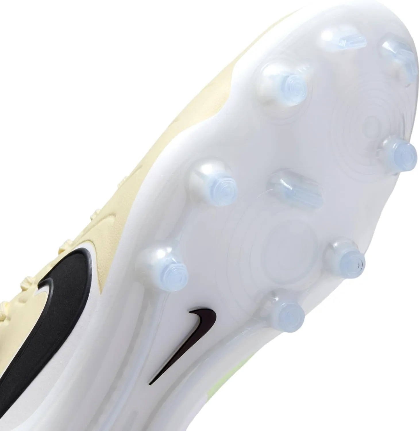 Nike Men's Soccer Football Boots