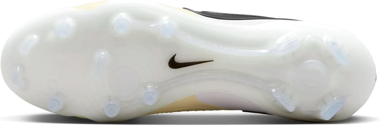 Nike Men's Soccer Football Boots