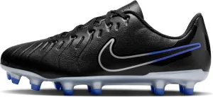 Nike Unisex-Child Football Low, 5 Big Kid
