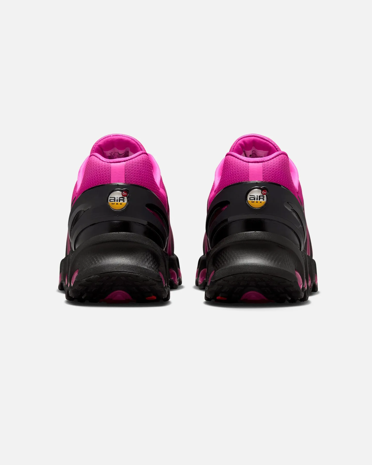 Nike Women's Air Max DN8 "Hyper Pink" Fuschia