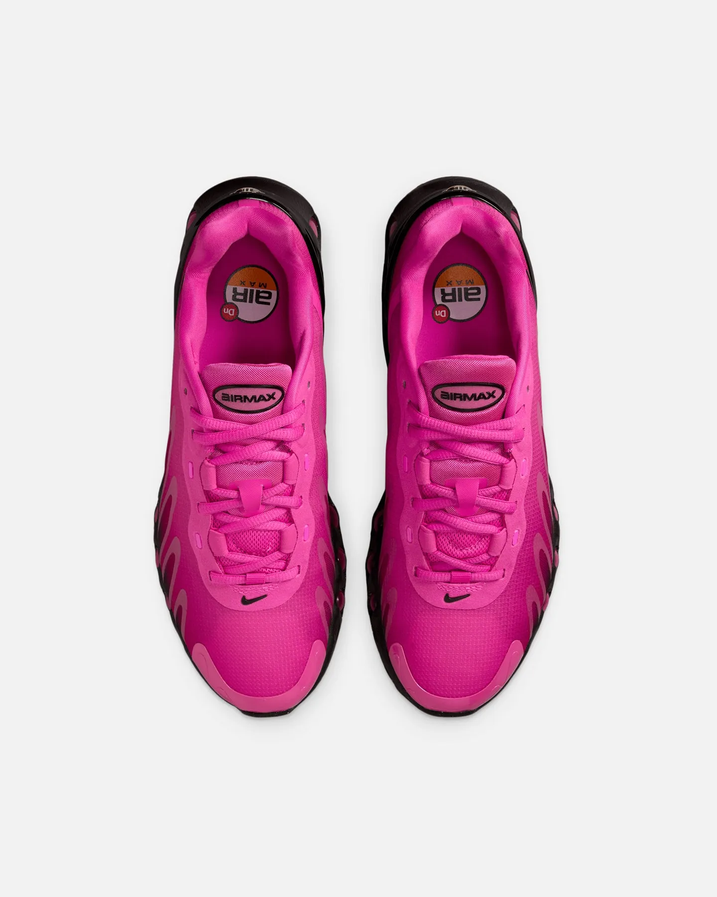 Nike Women's Air Max DN8 "Hyper Pink" Fuschia