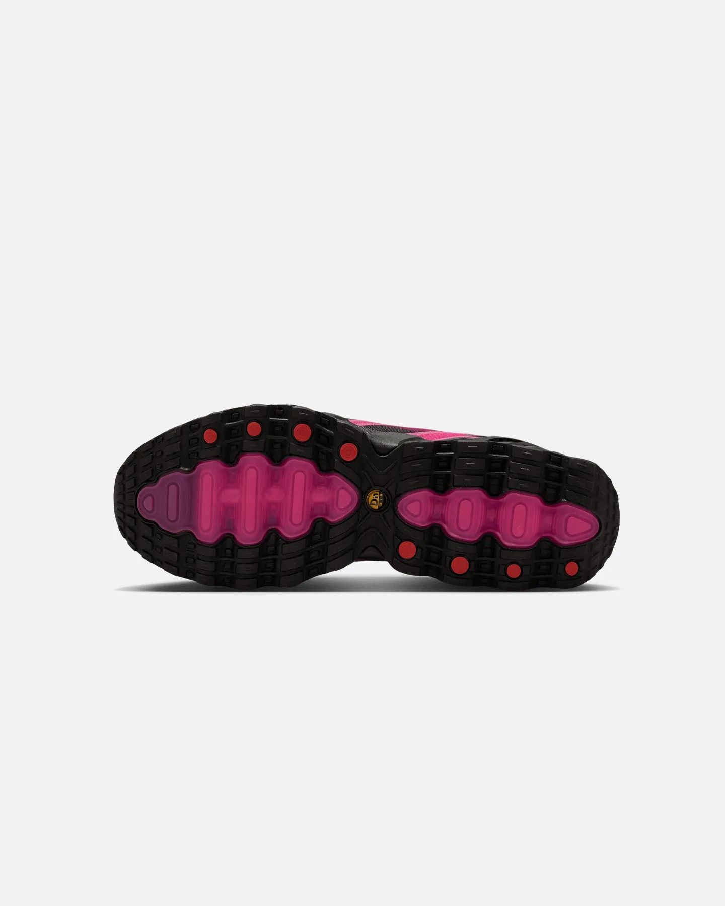 Nike Women's Air Max DN8 "Hyper Pink" Fuschia
