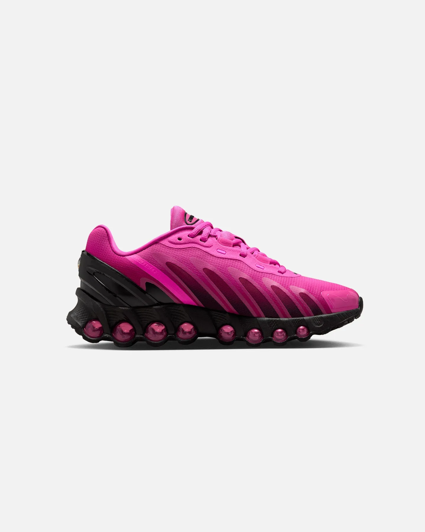 Nike Women's Air Max DN8 "Hyper Pink" Fuschia