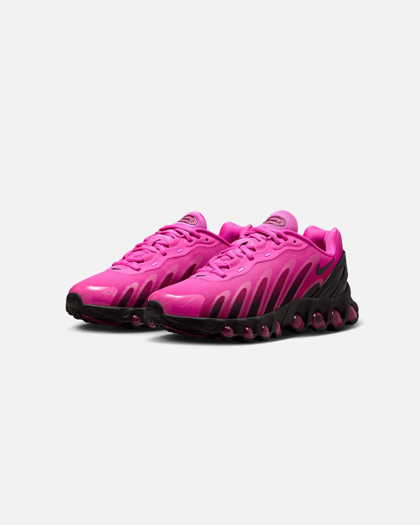 Nike Women's Air Max DN8 "Hyper Pink" Fuschia