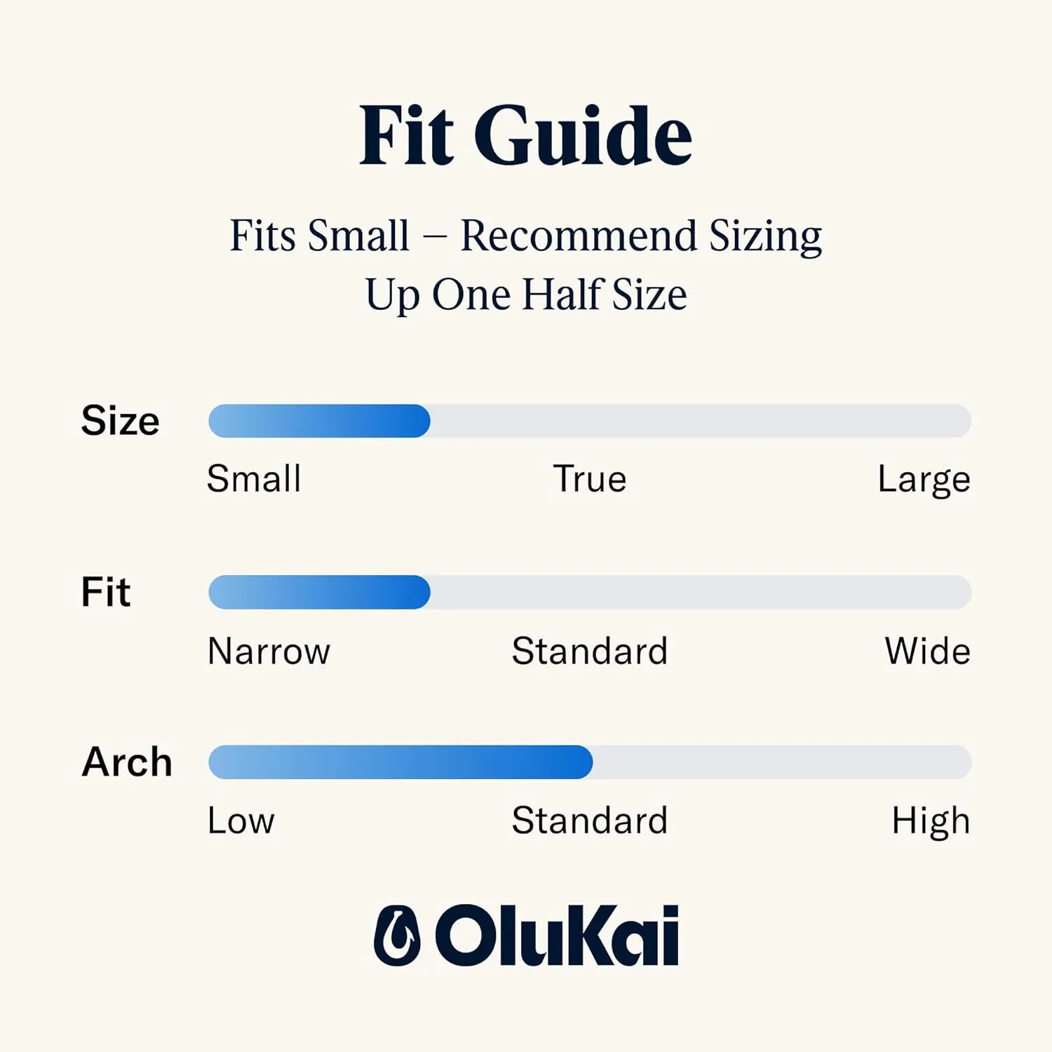 OLUKAI Pehuea Li 'ILI Women's Everyday Leather Sneakers, Casual & Versatile Shoes with Drop-in Heel, Soft & Premium Materials, All-Day Comfort & Support