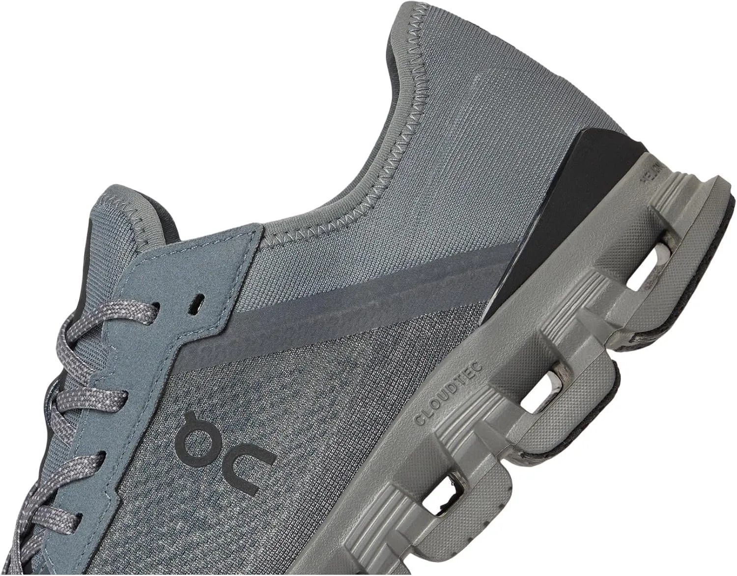 On Men's Cloud X 4 Ad Sneakers