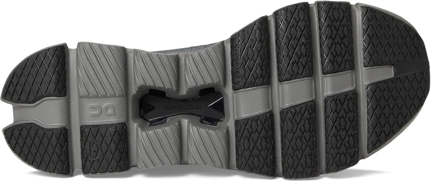 On Men's Cloud X 4 Ad Sneakers