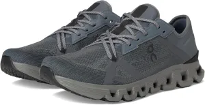 On Men's Cloud X 4 Ad Sneakers