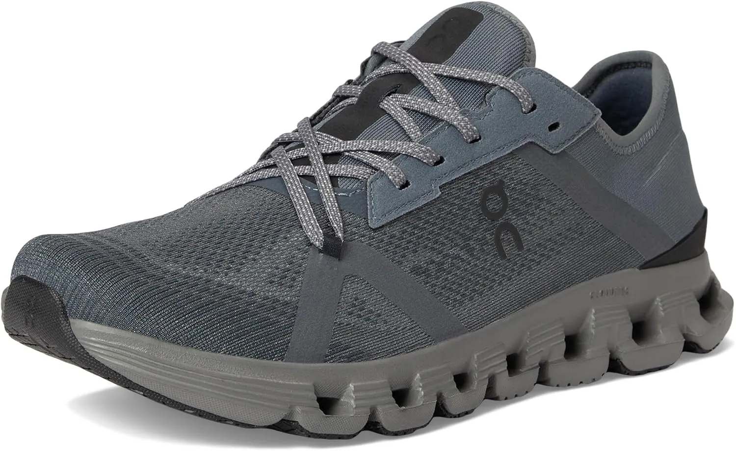 On Men's Cloud X 4 Ad Sneakers