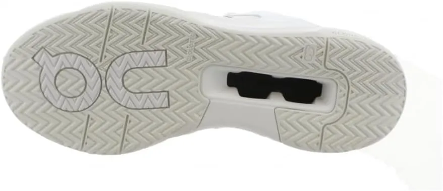 On Men's The Roger Clubhouse Pro Sneakers