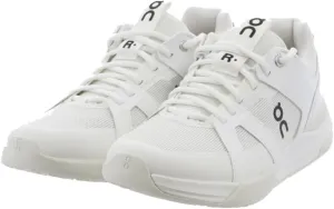 On Men's The Roger Clubhouse Pro Sneakers