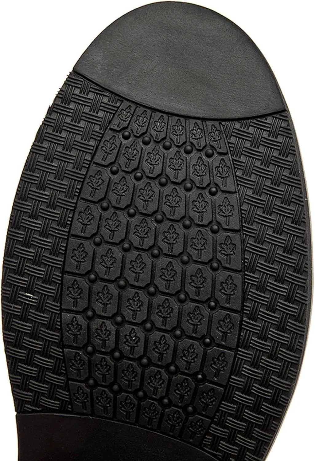 Penny Loafers for Men, Casual Slip On Dress Moccasins, for Daily Driving Party Wedding Work Ceremony