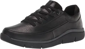 Propét Women's Sadie Sneaker
