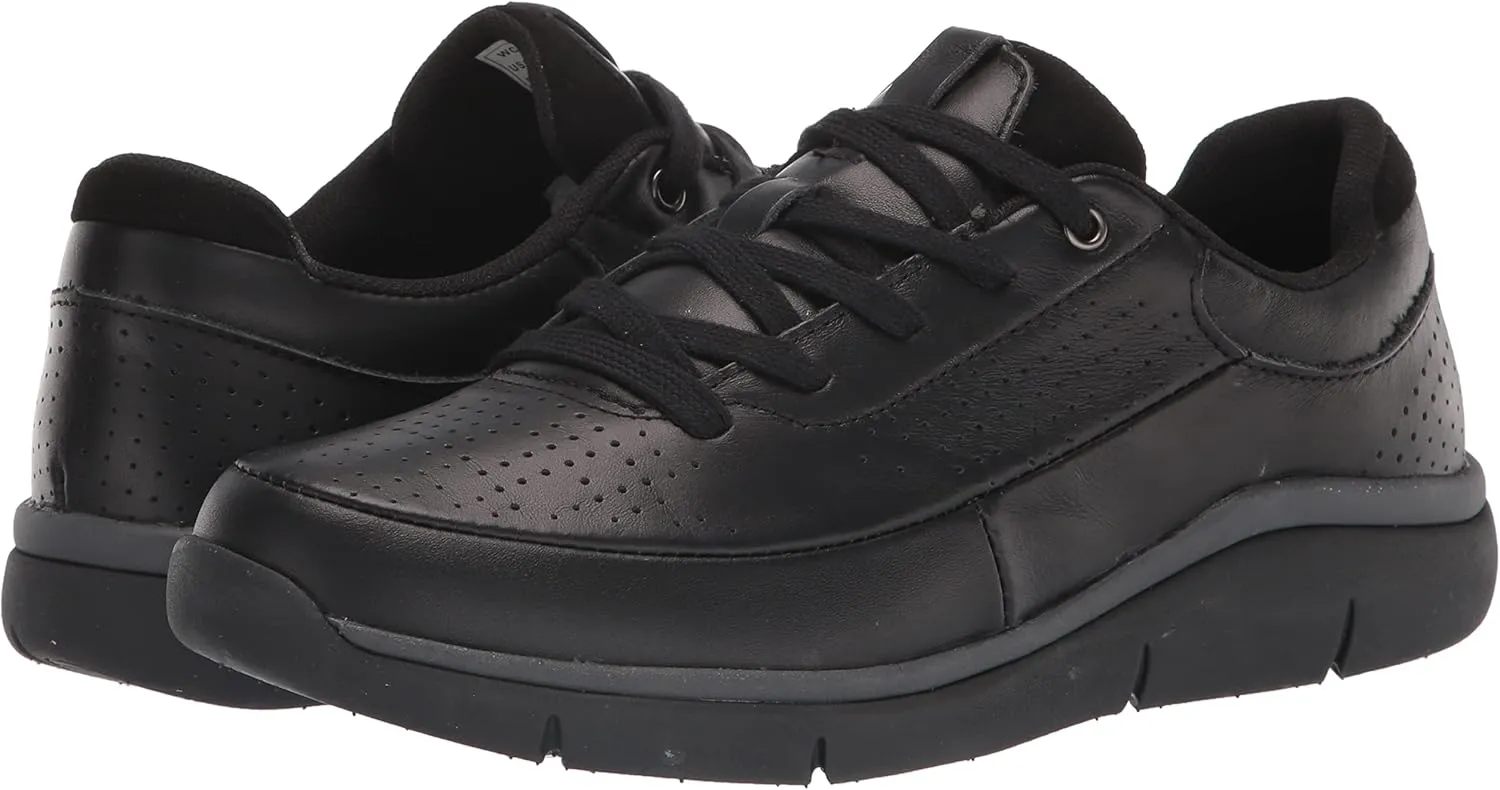 Propét Women's Sadie Sneaker