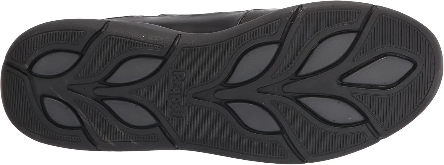Propét Women's Sadie Sneaker