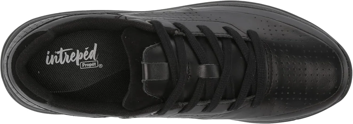 Propét Women's Sadie Sneaker