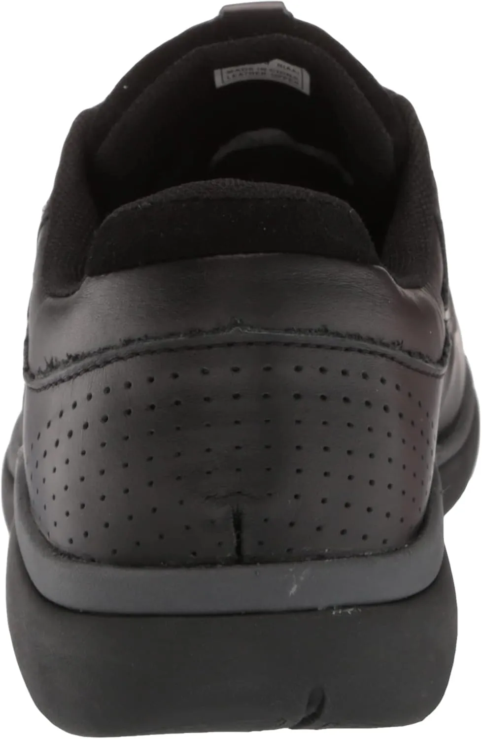 Propét Women's Sadie Sneaker