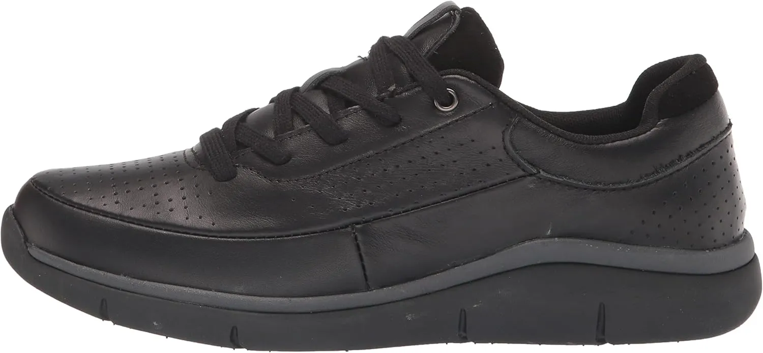 Propét Women's Sadie Sneaker