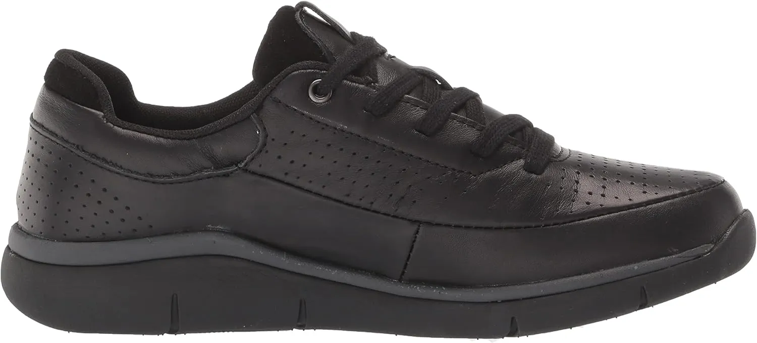 Propét Women's Sadie Sneaker