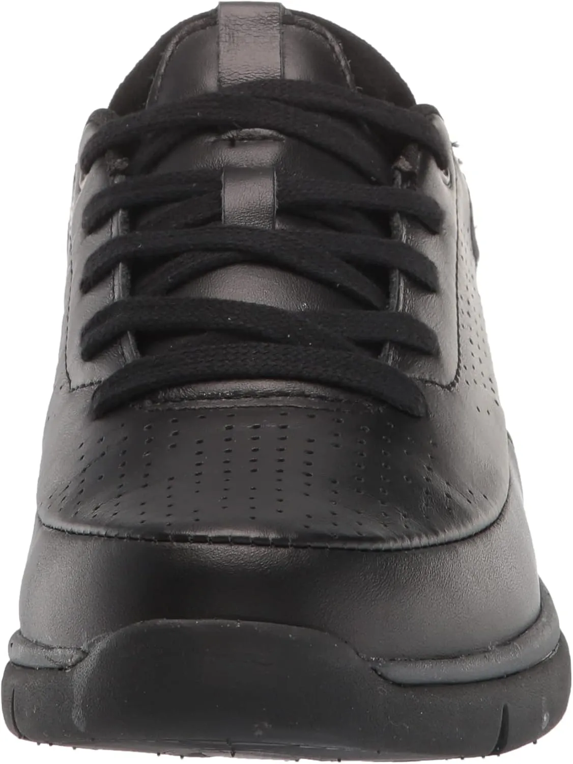 Propét Women's Sadie Sneaker
