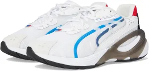 PUMA Men's BMW Motorsport Inverse Shoes Sneaker