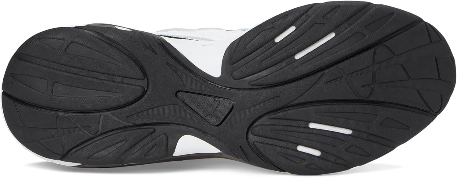 PUMA Men's BMW Motorsport Inverse Shoes Sneaker