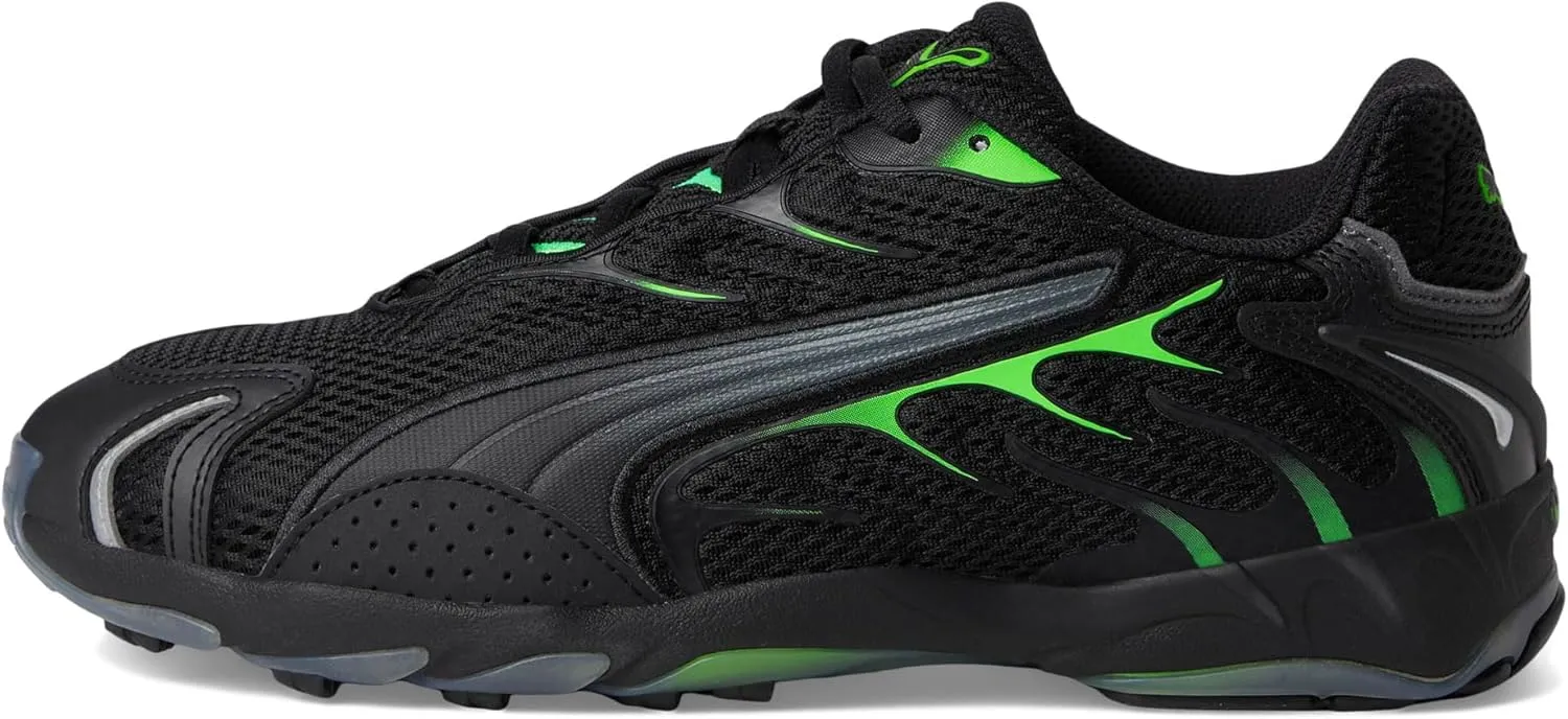PUMA Men's Inhale Shoes Sneaker