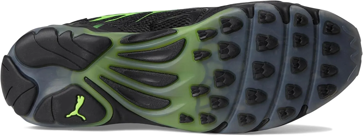 PUMA Men's Inhale Shoes Sneaker