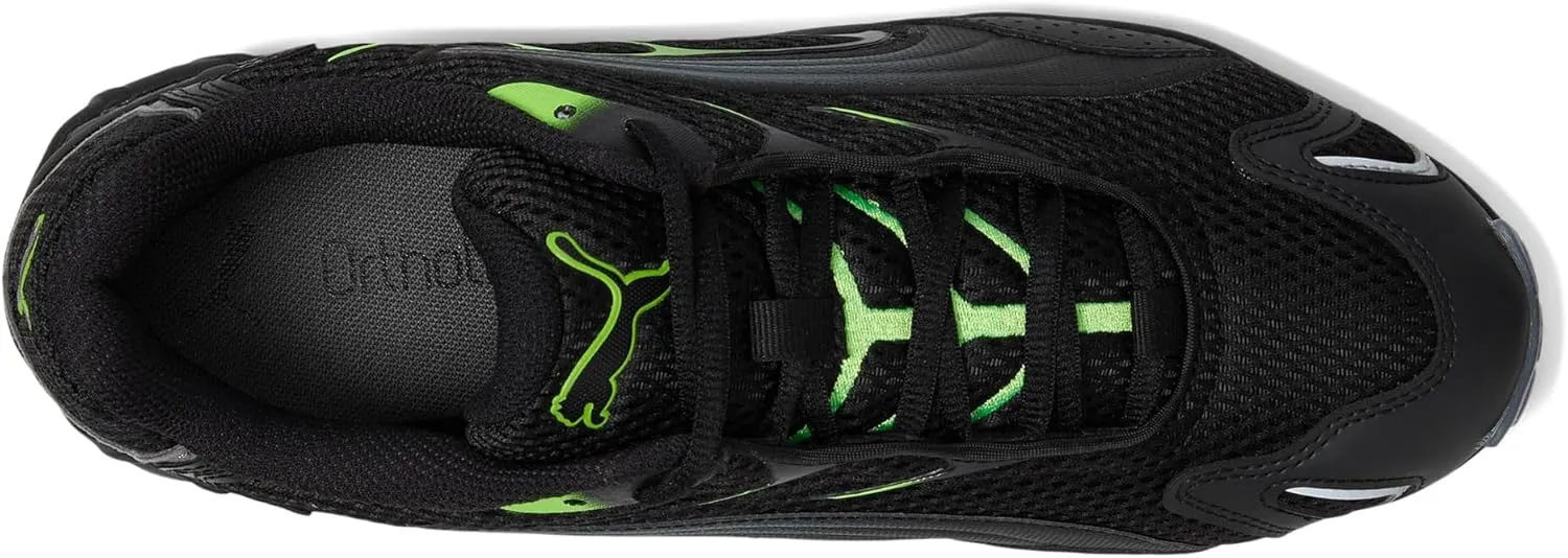 PUMA Men's Inhale Shoes Sneaker