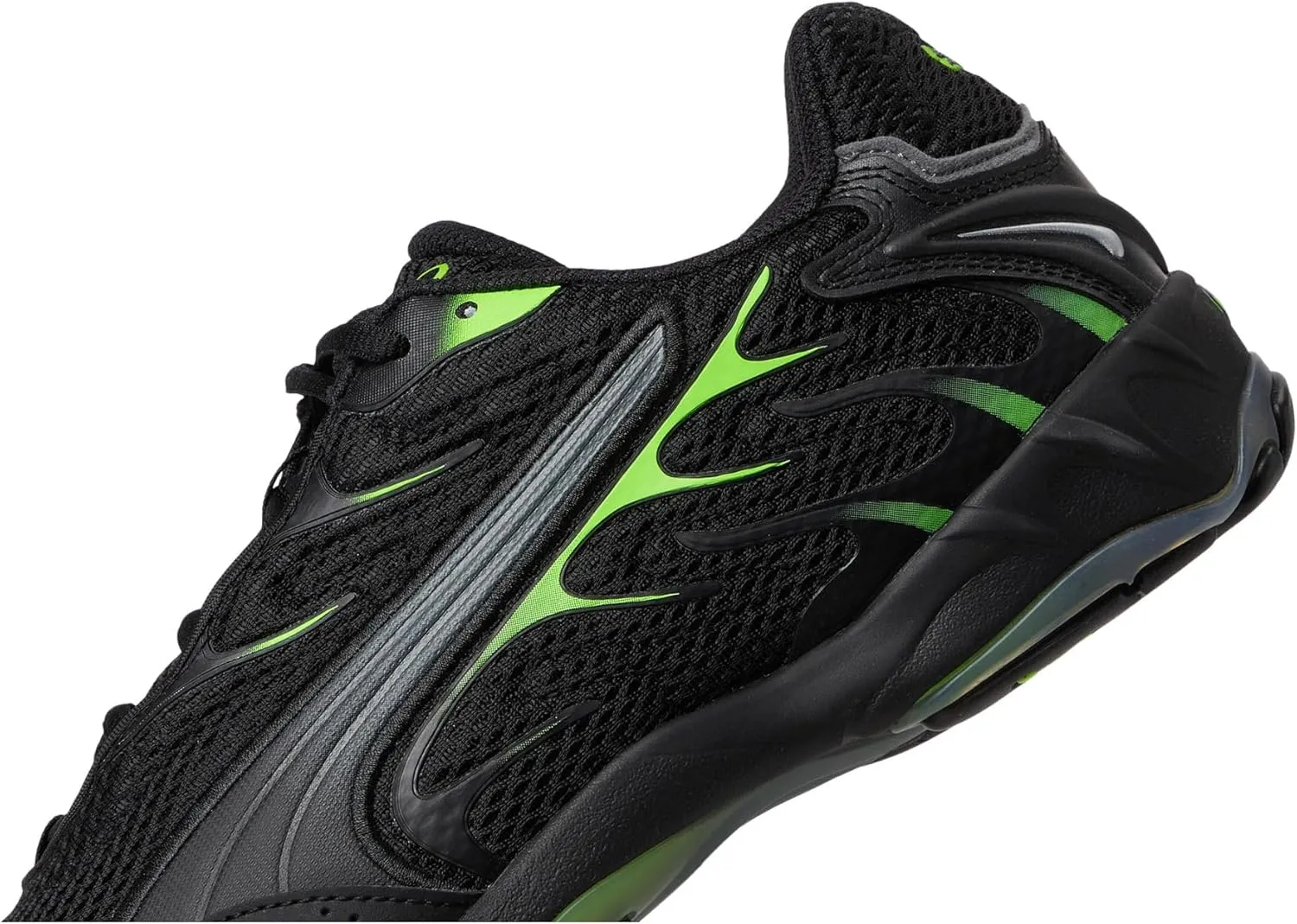 PUMA Men's Inhale Shoes Sneaker