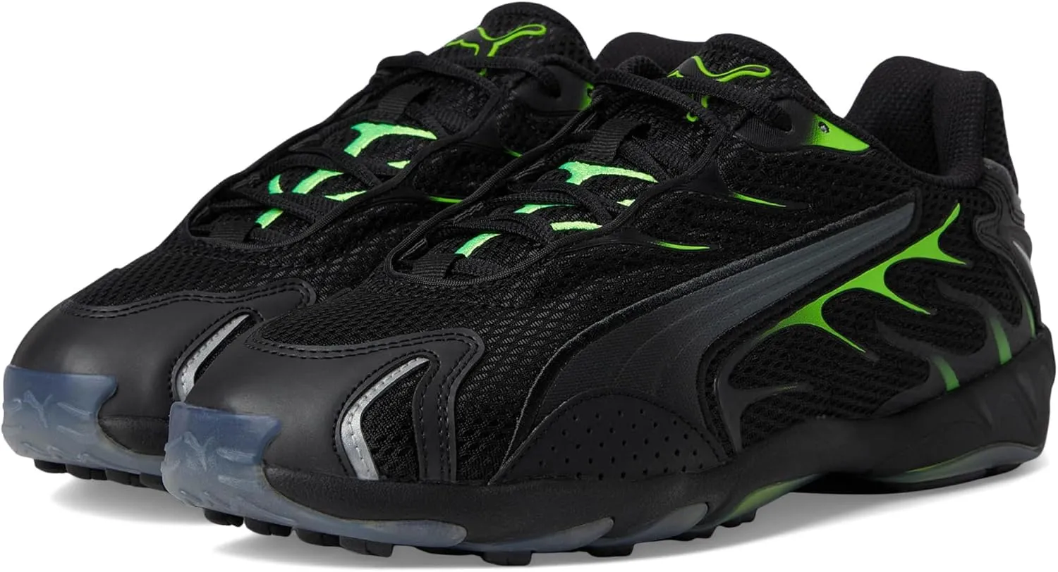 PUMA Men's Inhale Shoes Sneaker
