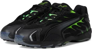 PUMA Men's Inhale Shoes Sneaker