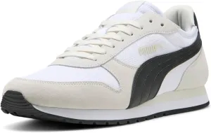 PUMA Men's St Miler Shoes Sneaker