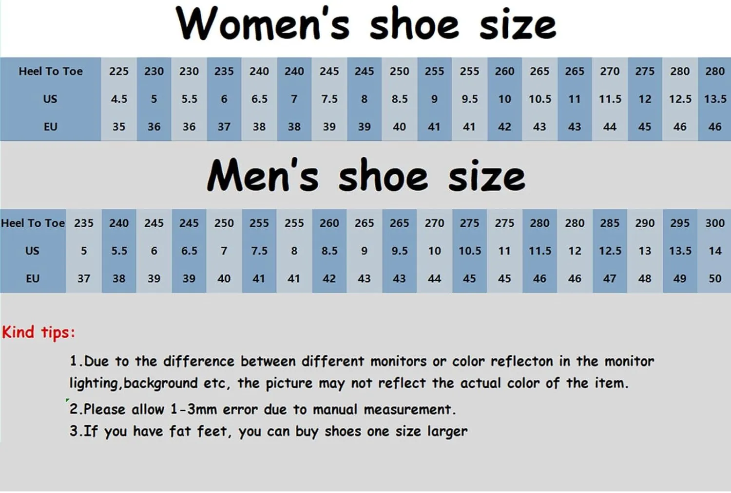 Raffia Woven Ballet Flats for Women, Comfort Casual Flat Shoe for Women,Adjustable Double Buckle Strap Eyelet Mary Jane