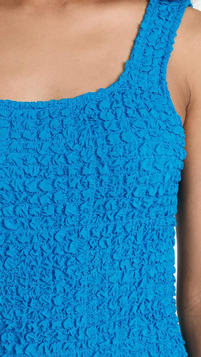 Rails Women's Julie Dress