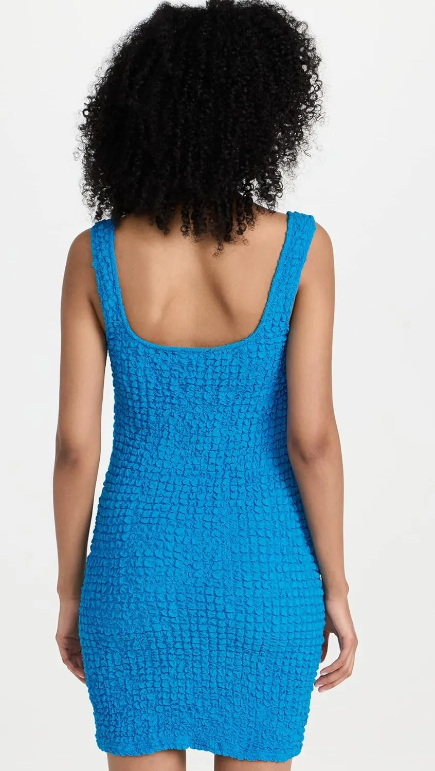 Rails Women's Julie Dress