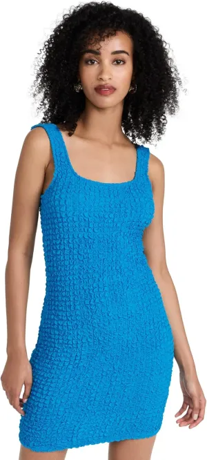 Rails Women's Julie Dress