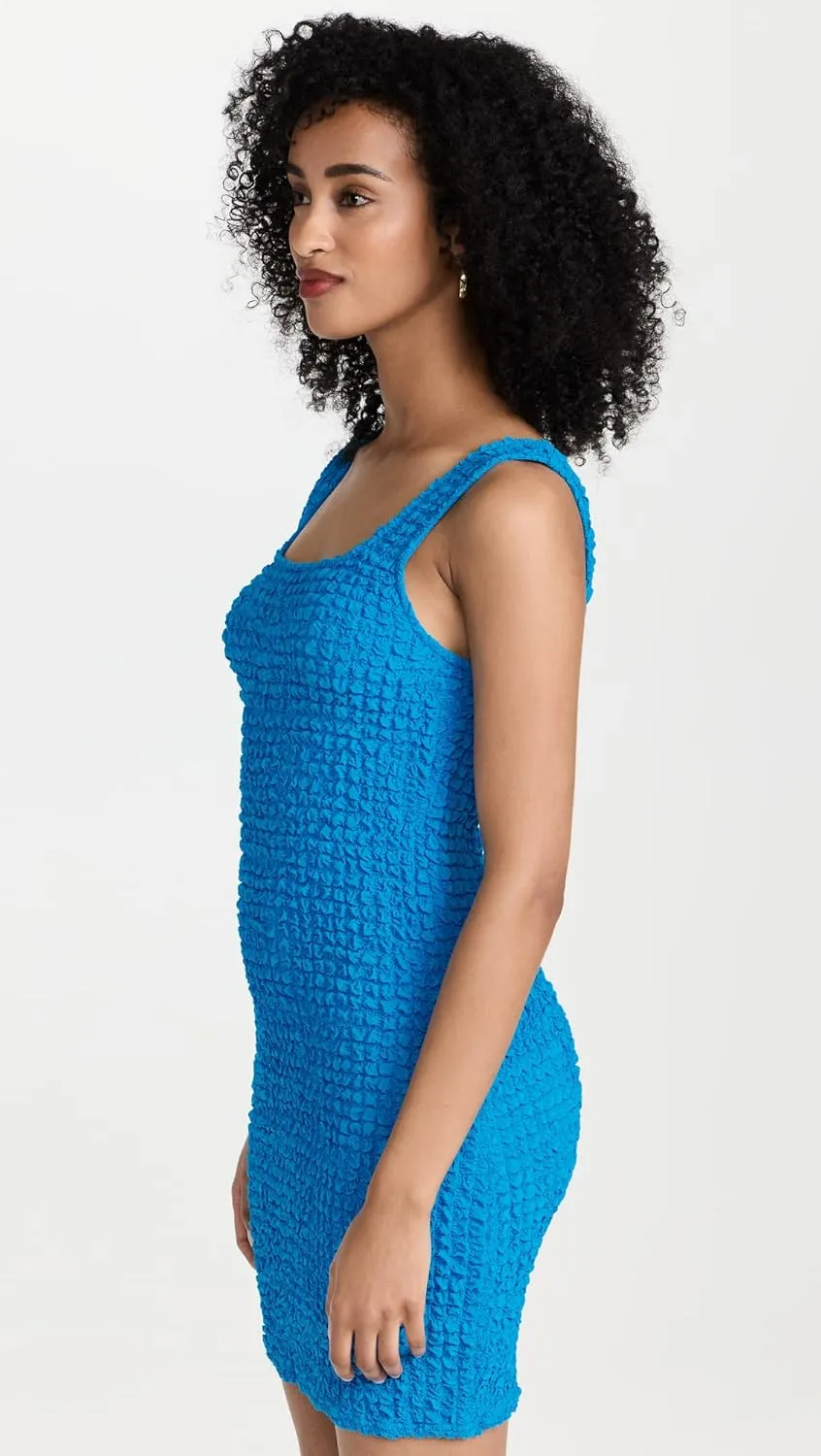 Rails Women's Julie Dress