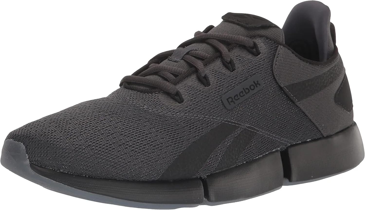 Reebok Men's Dailyfit DMX First Walker Shoe