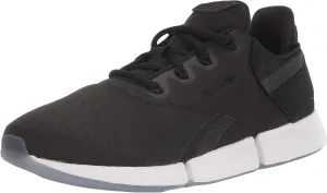 Reebok Men's Dailyfit DMX First Walker Shoe