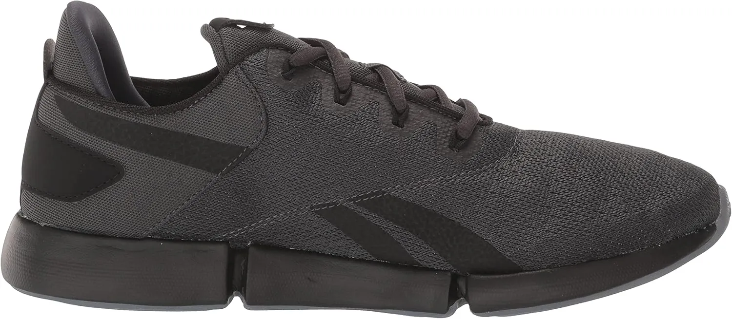 Reebok Men's Dailyfit DMX First Walker Shoe