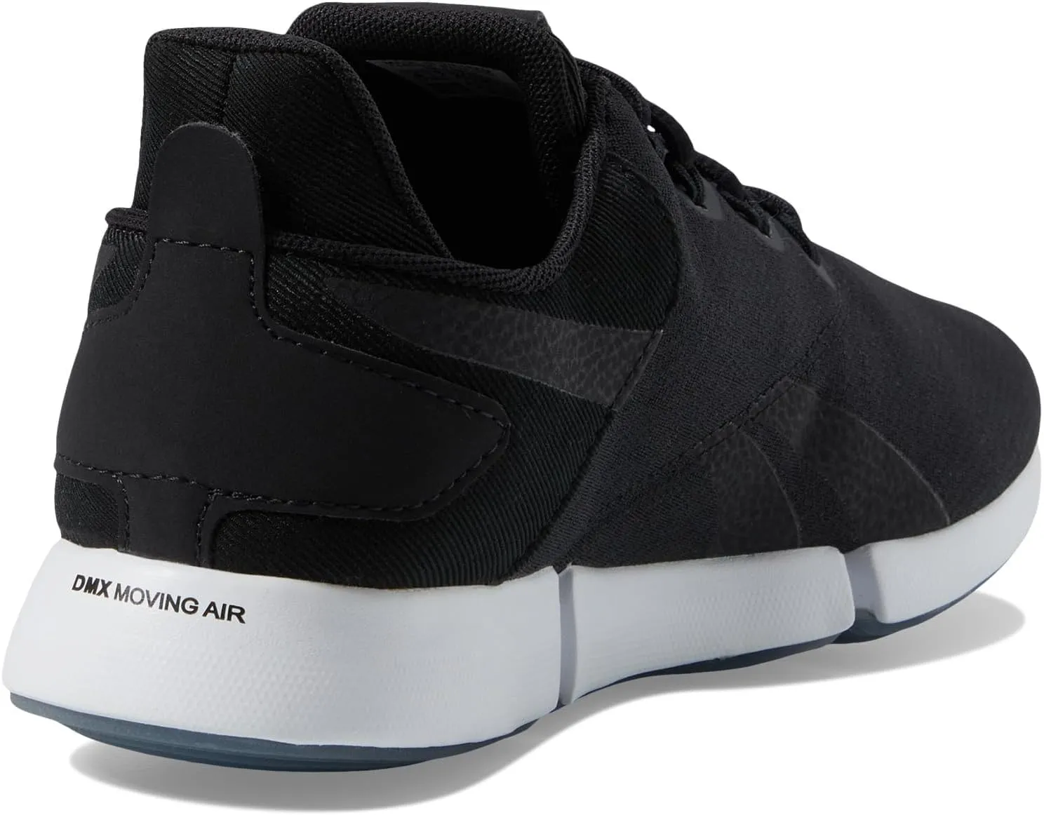 Reebok Men's Dailyfit DMX First Walker Shoe